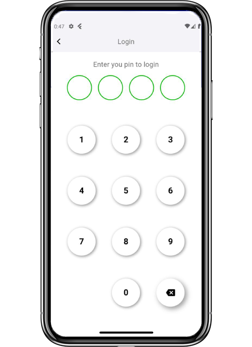 Group Savings 4